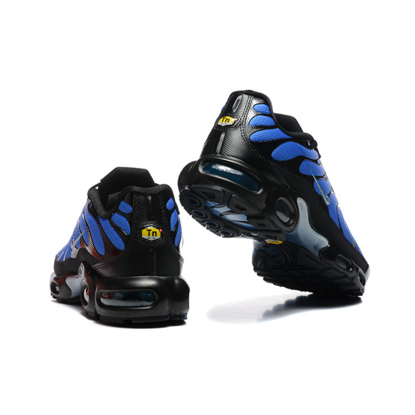 Nike Air Max Tn 1 Plus