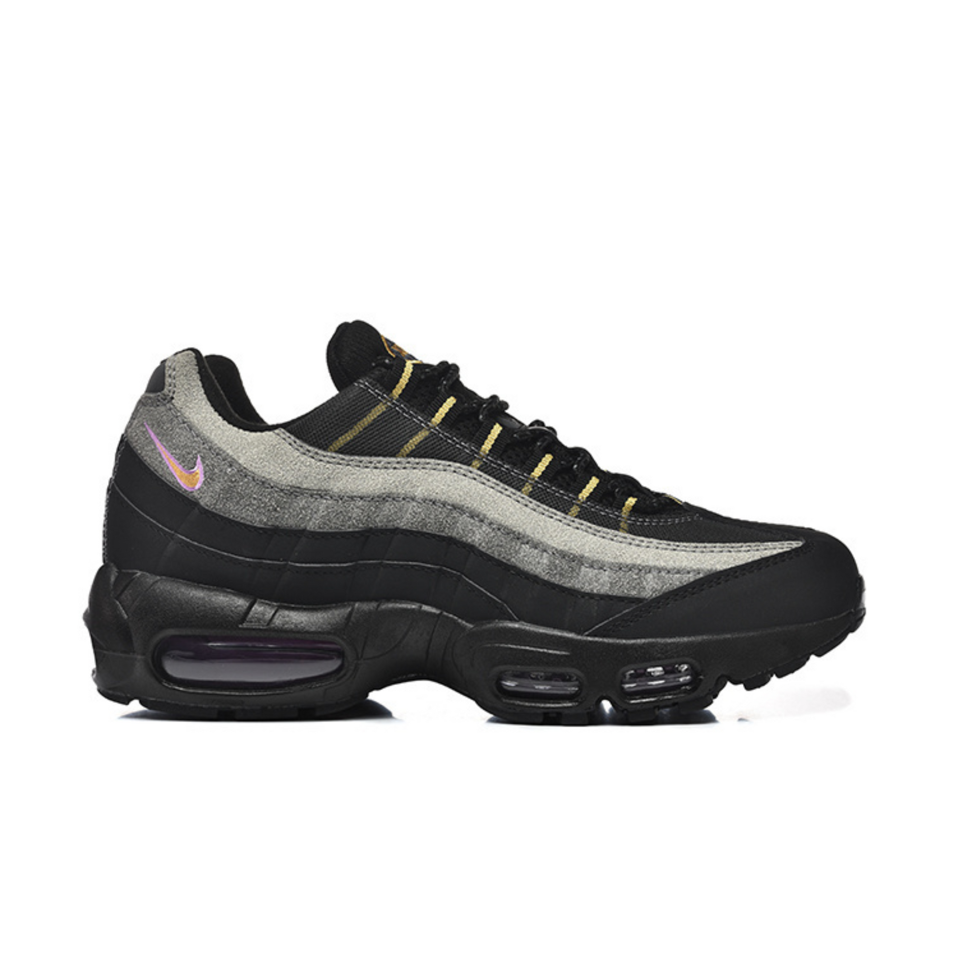 Nike Air Max 95