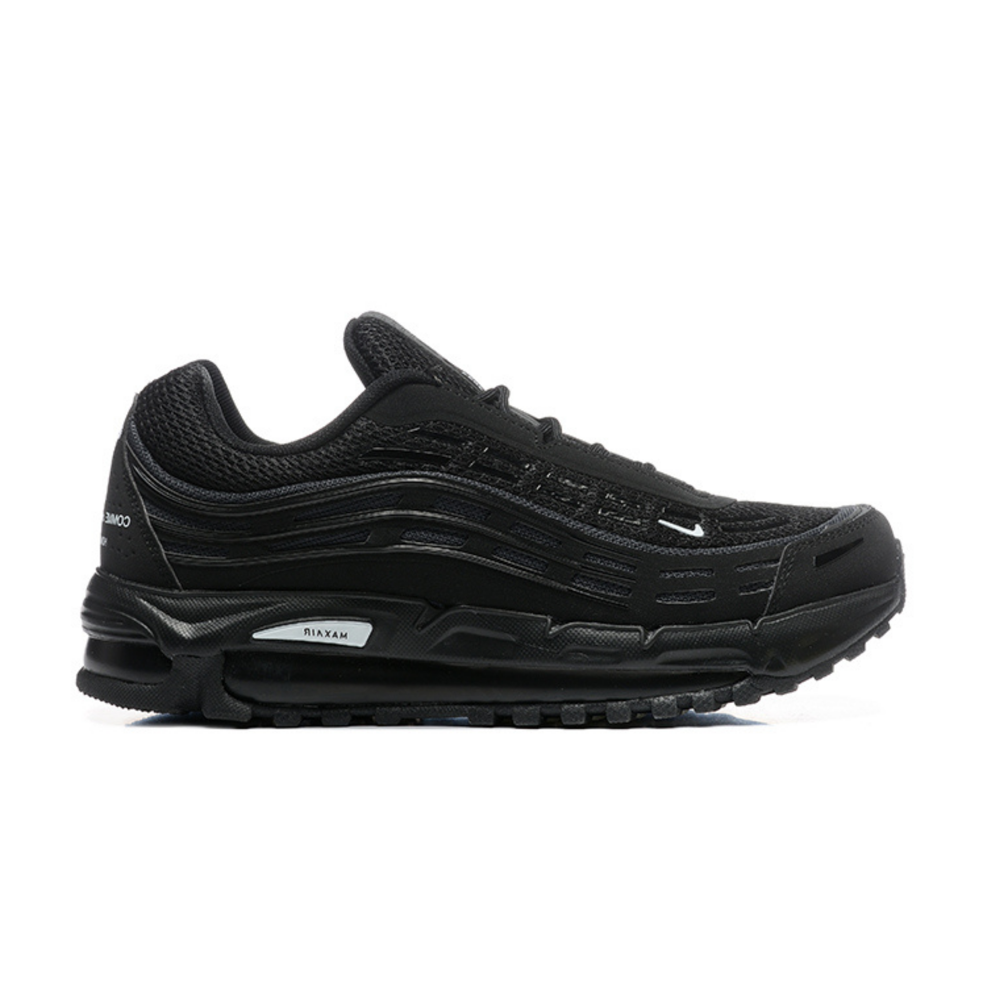 Nike Air Max TL 2.5 Plus
