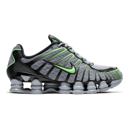 Nike Shox TL [ 12 MOLAS ]