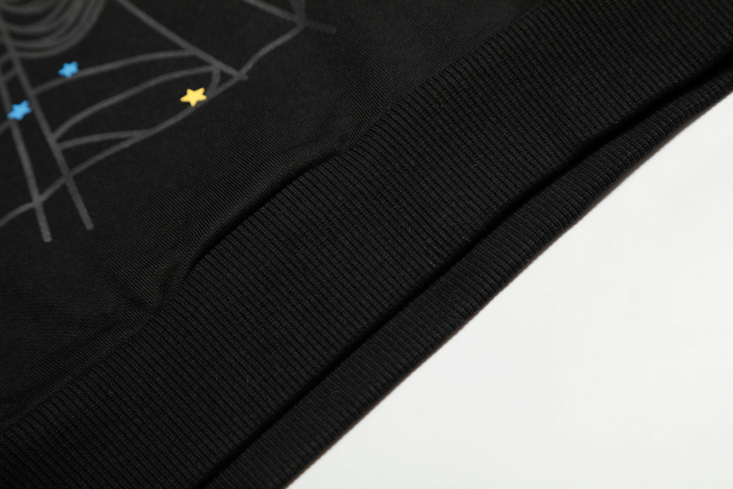 Sp5der Angel Tracksuits
