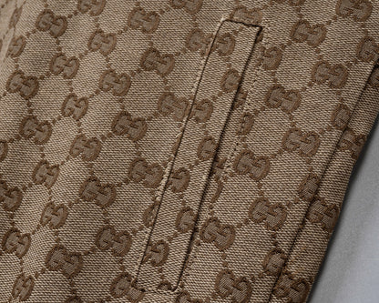 Chaqueta Gucci