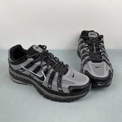 Nike P-6000v