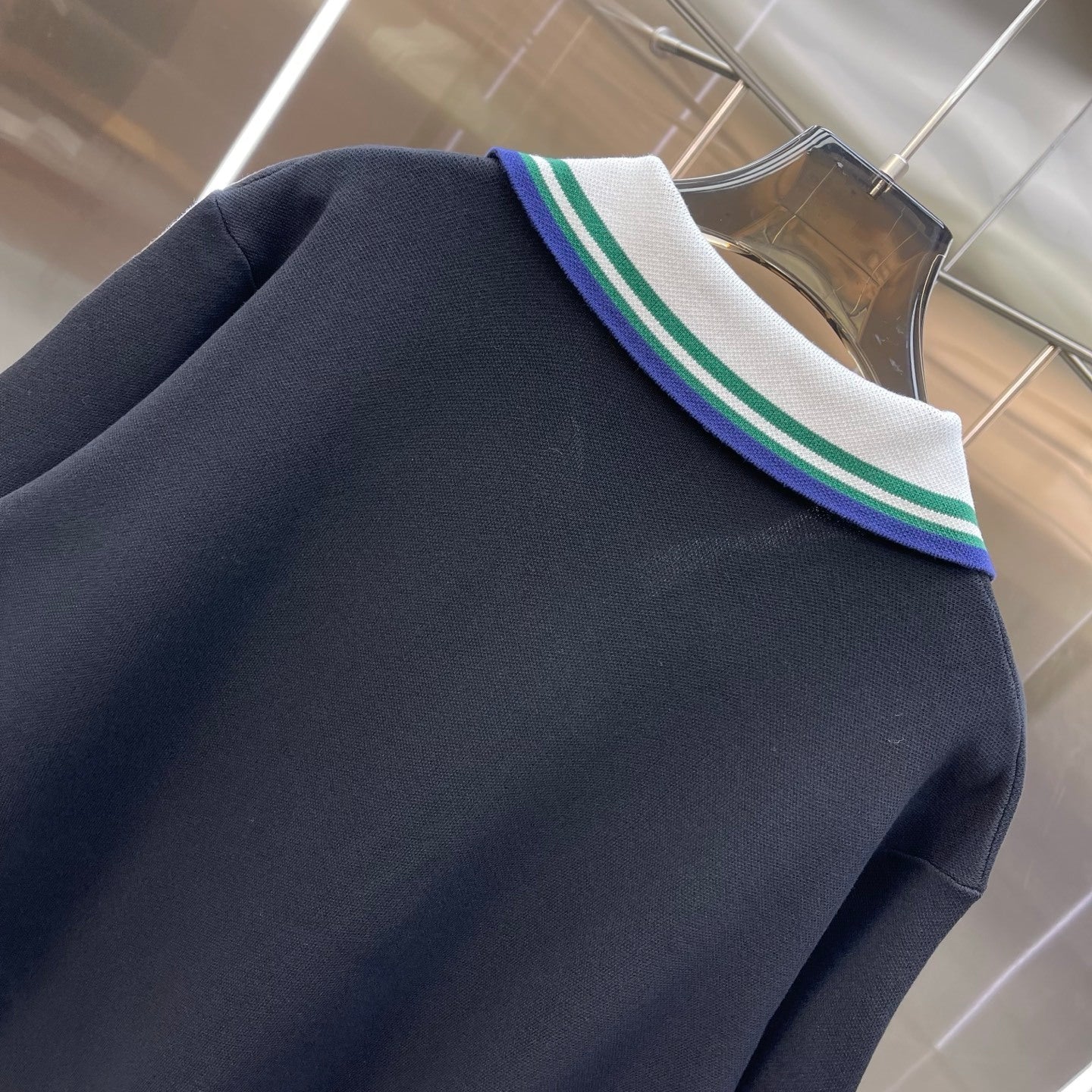 Casablanca Polo Shirt 1.1