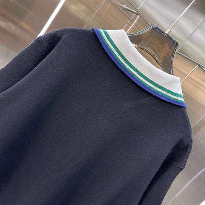 Casablanca Polo Shirt 1.1