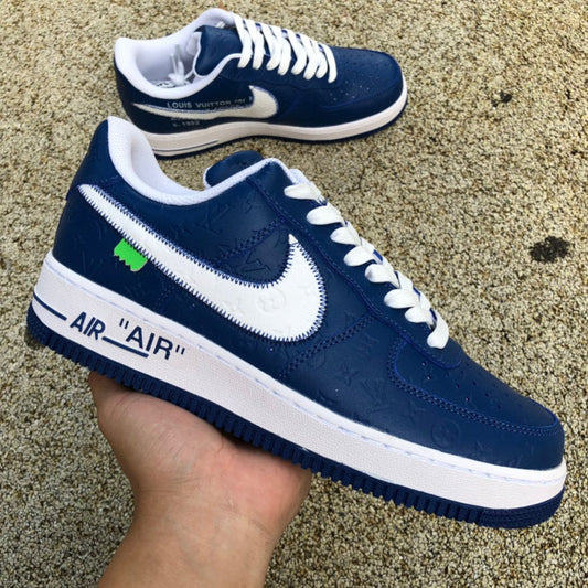 Air Force 1 Low