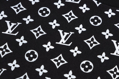 Camiseta Louis Vuitton