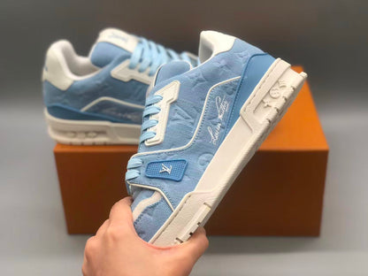 Louis Vuitton Trainer