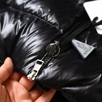 Moncler Jackets & Coats