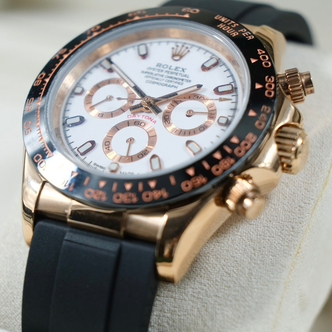 ROLEX Premium 1.1