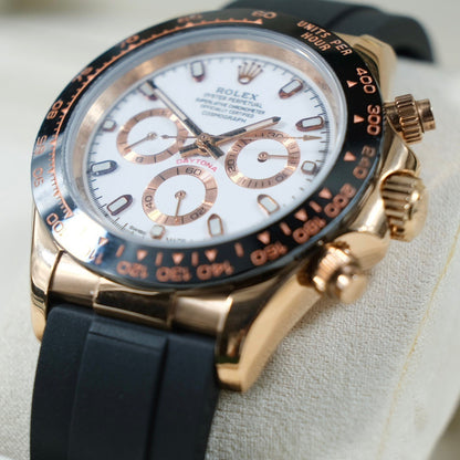 ROLEX Premium 1.1