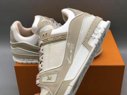 Louis Vuitton Trainer