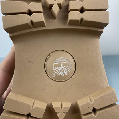 Bota Timberland