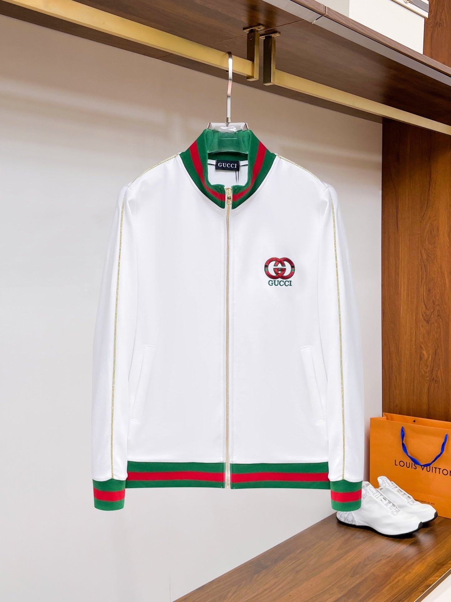 Gucci Sets