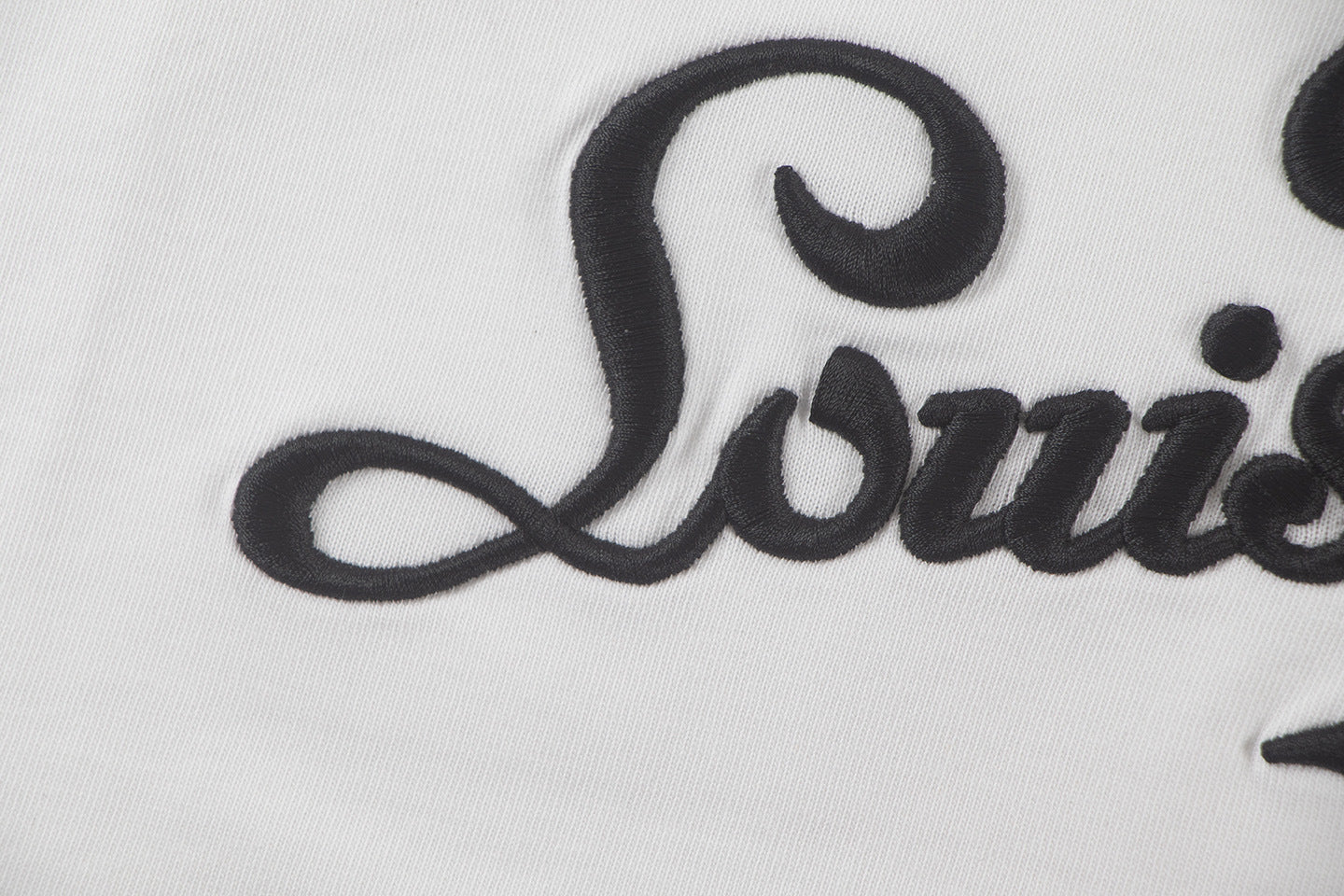 Camiseta Louis Vuitton