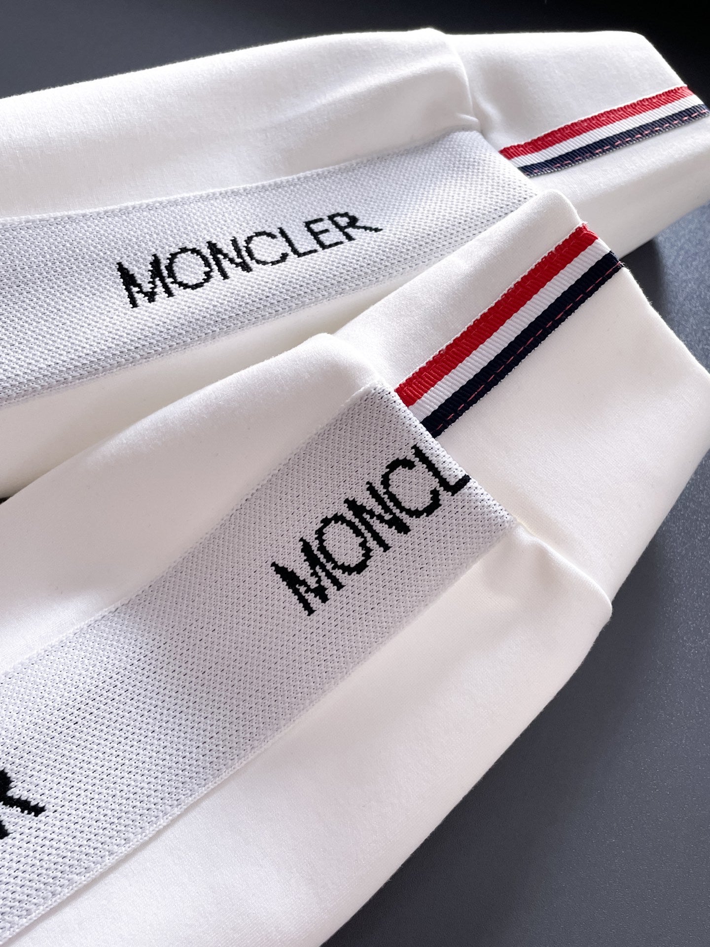 Moncler Tracksuits