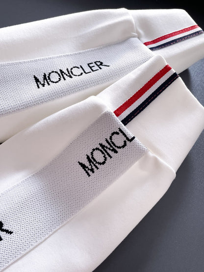 Moncler Tracksuits