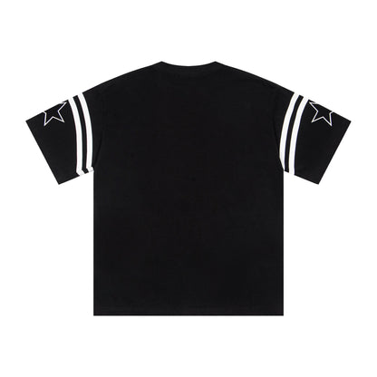 Amiri T-shirt