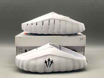 NOCTA x Nike Mind 001 "White"