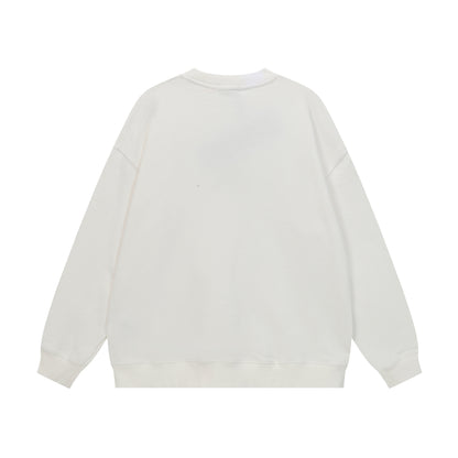 Sudadera Ralph Lauren