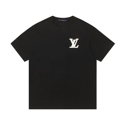 Camiseta Louis Vuitton