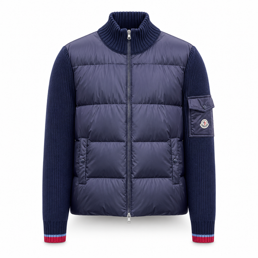 Moncler Chaqueta Premium 1.1