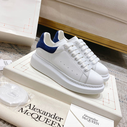 Ténis Alexander McQueen