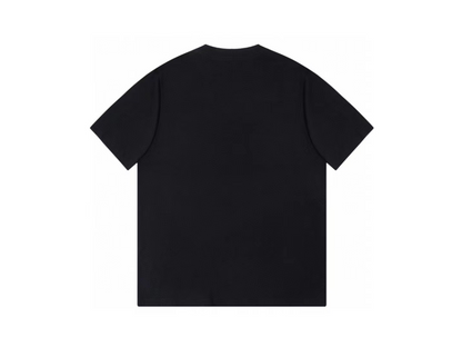 Camiseta BAPE