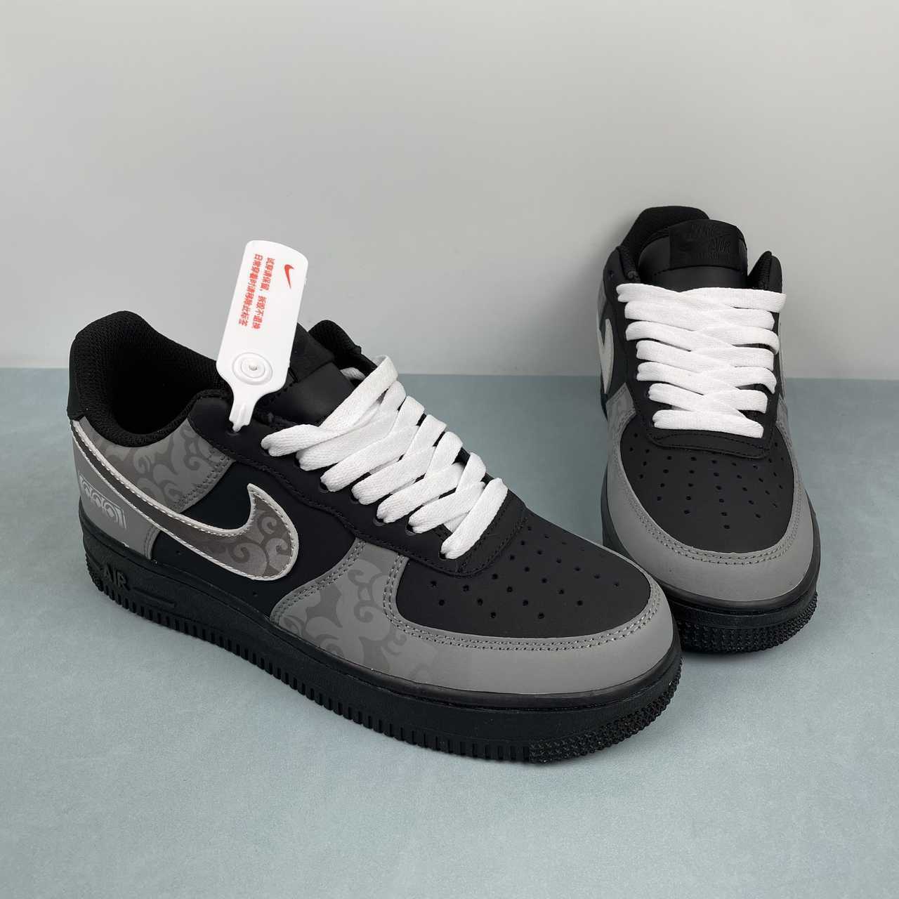 Air Force 1 Low