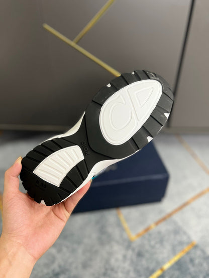Dior B30
