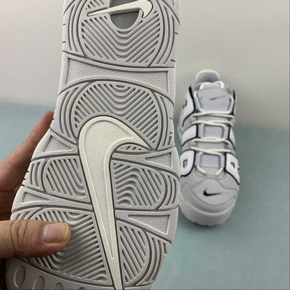 Nike Air More Uptempo
