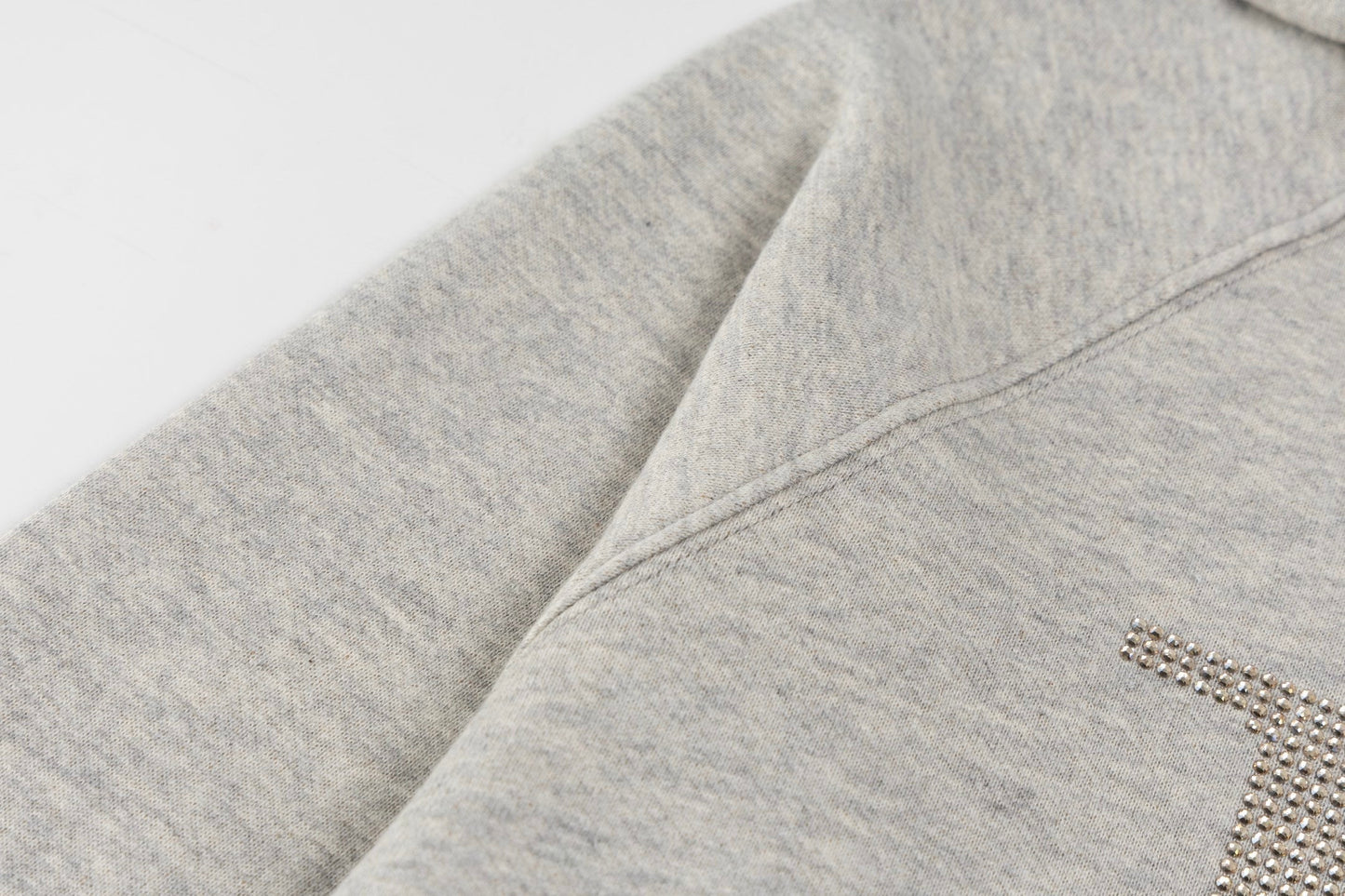 Sudadera con capucha Louis Vuitton
