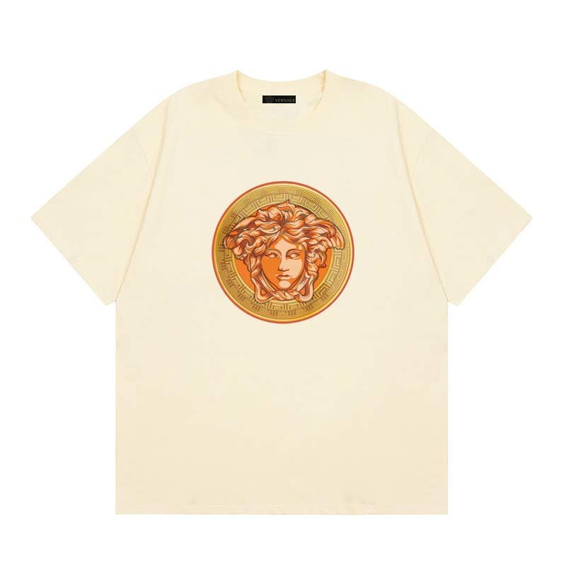 Camiseta de Versace