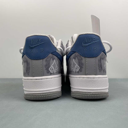 Air Force 1 Low
