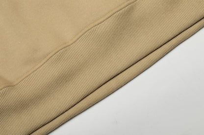 Sudadera con capucha Ralph Lauren