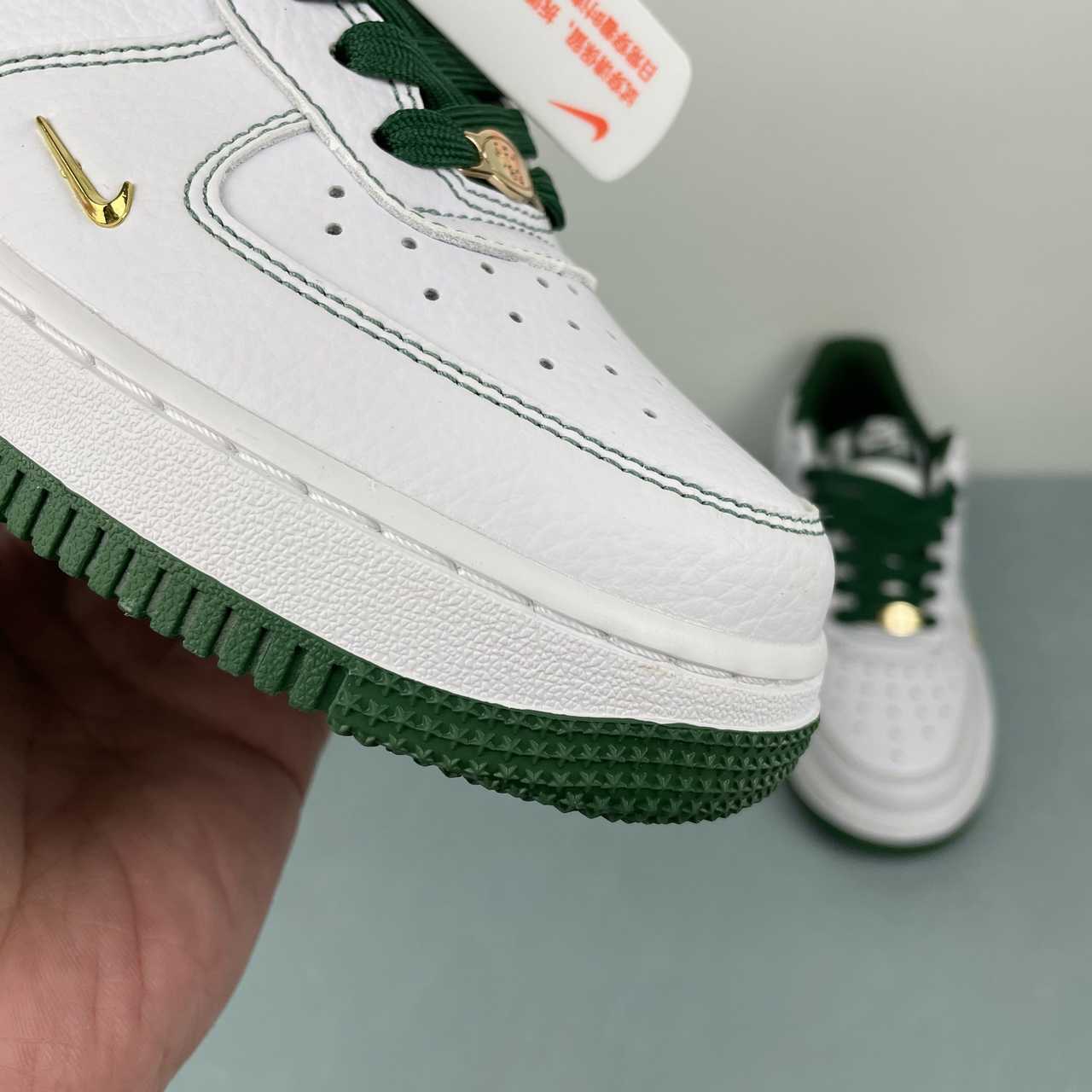 Air Force 1 Low