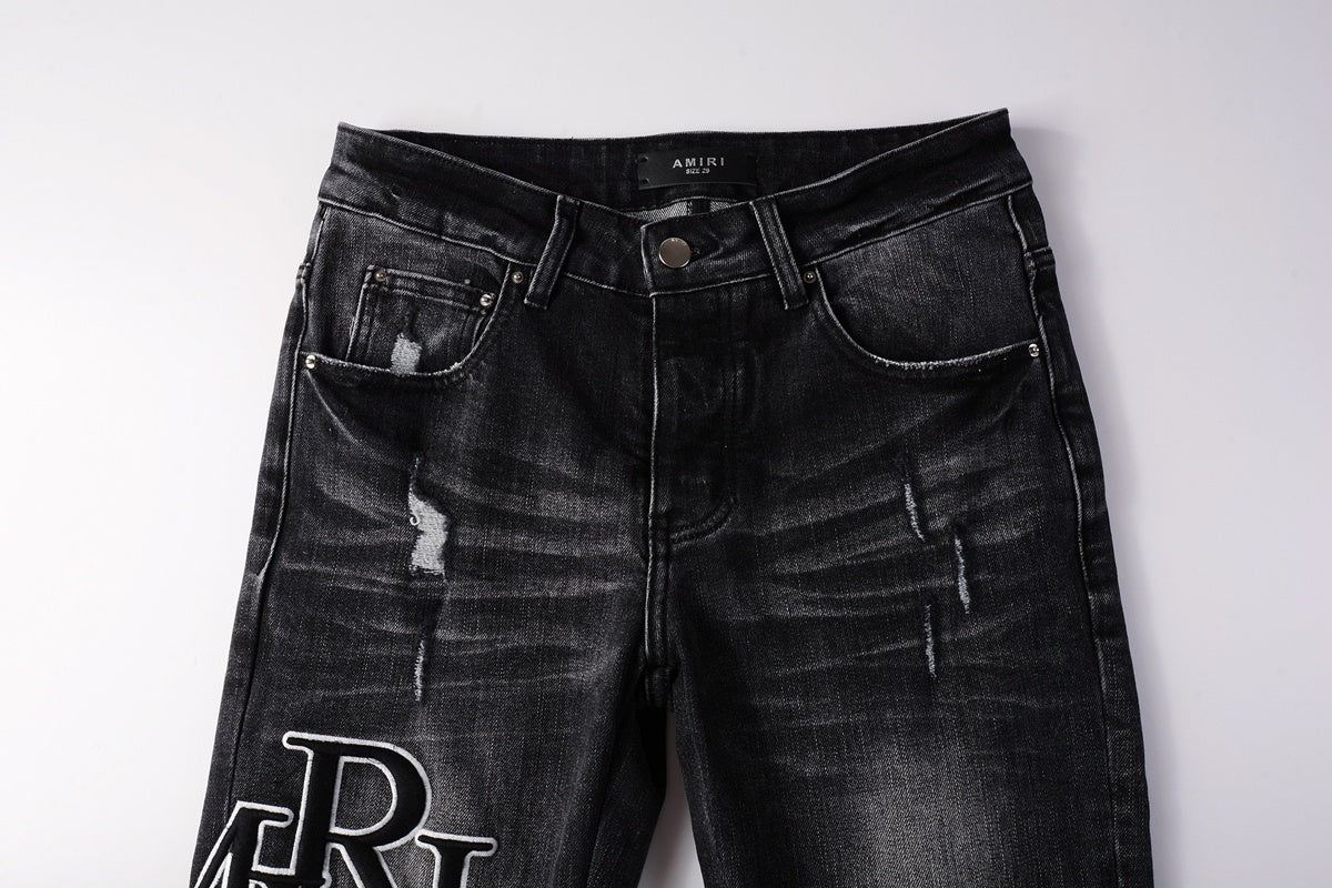 Pantalones vaqueros Amiri
