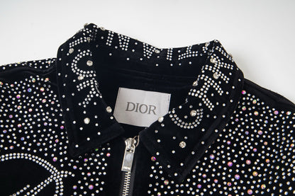 Chaqueta Dior