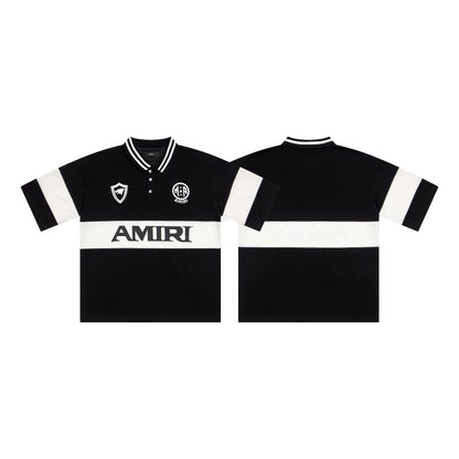 Amiri T-shirt