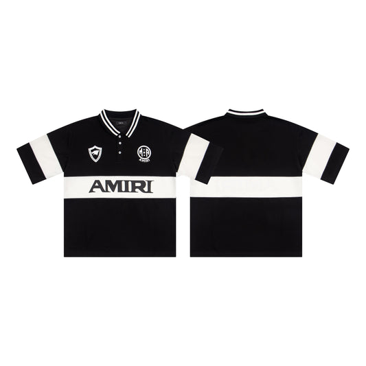 Amiri T-shirt