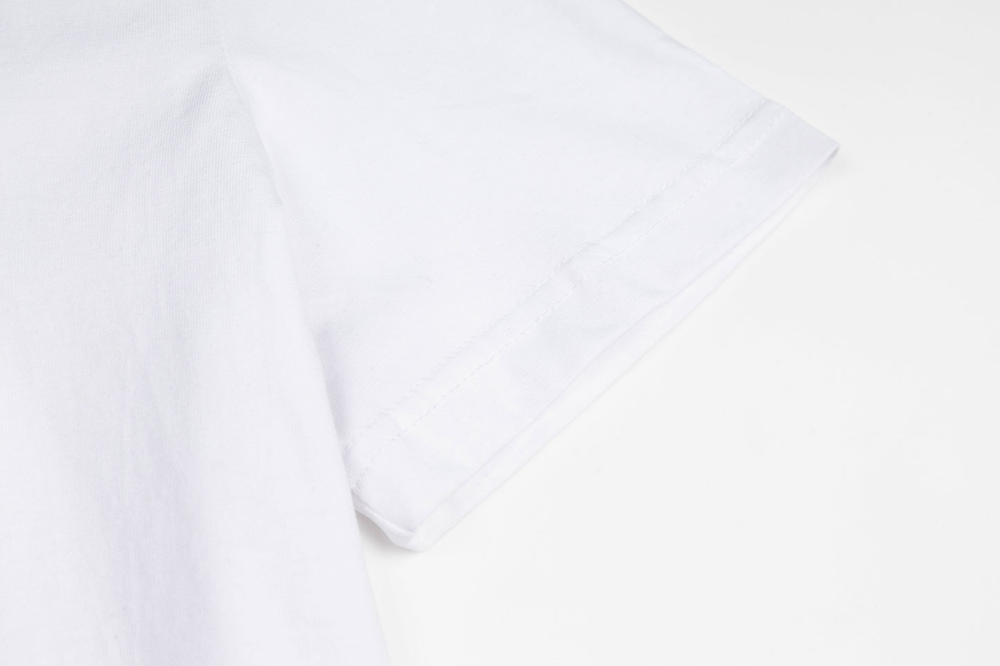 T-shirt Ralph Lauren