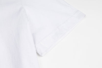 T-shirt Ralph Lauren