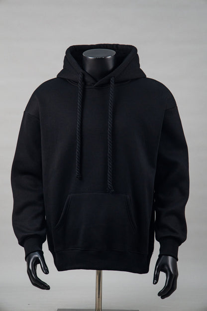 Sudadera con capucha Syna World