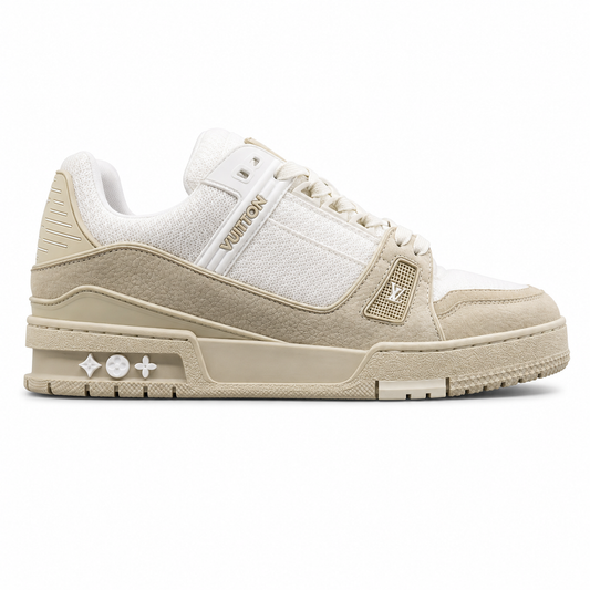Louis Vuitton Trainer