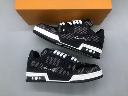 Louis Vuitton Trainer