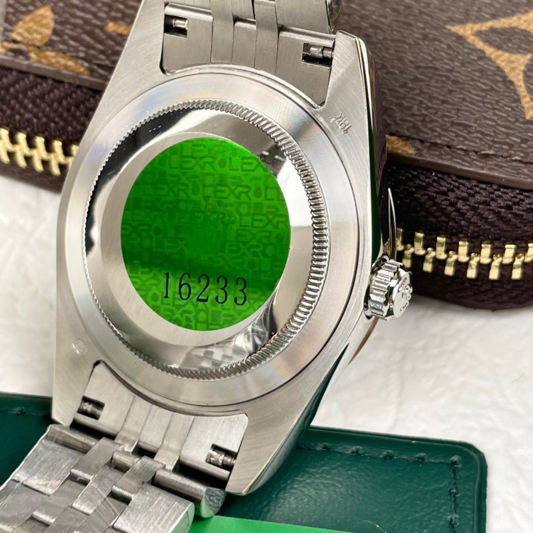 ROLEX Premium 1.1
