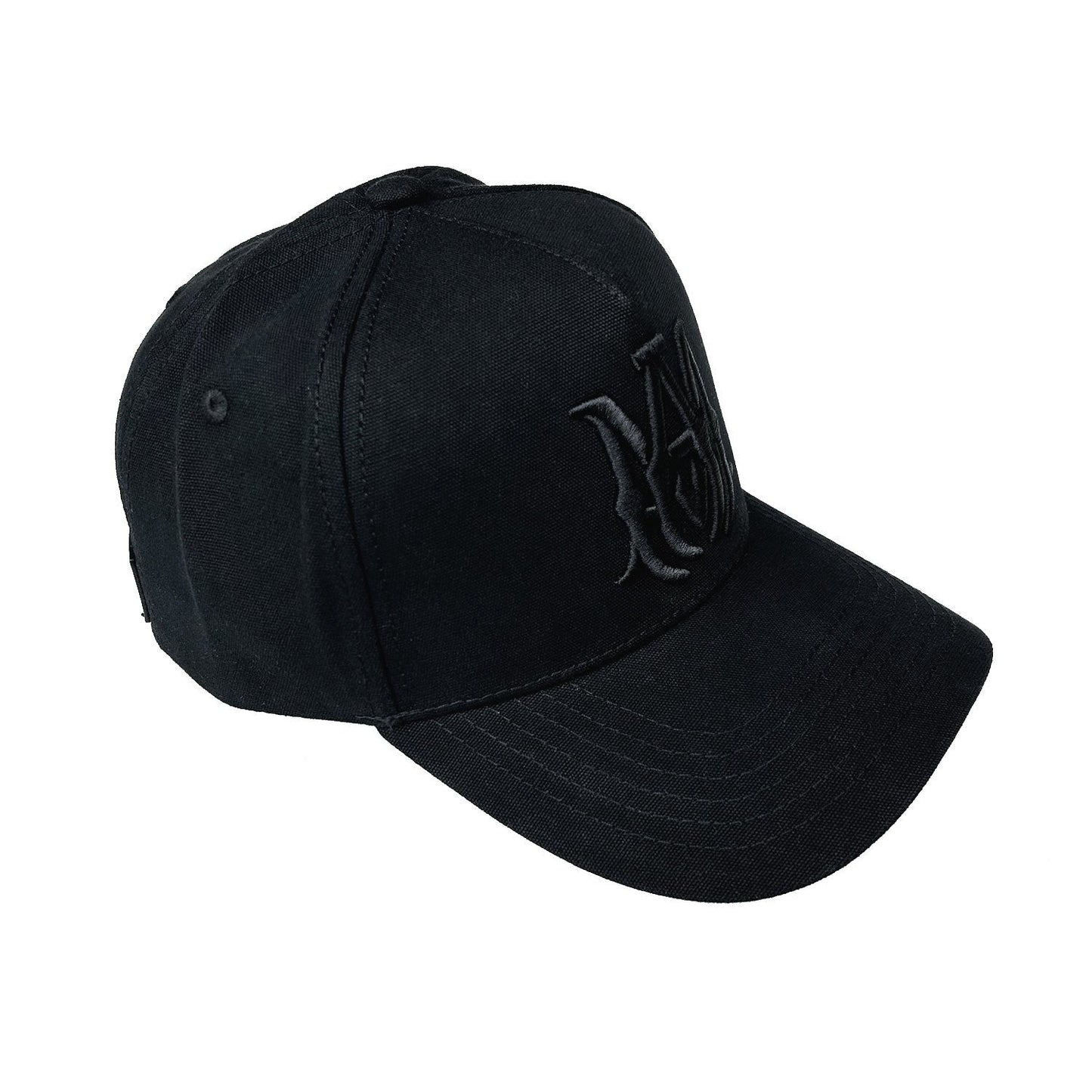 Amiri Bone