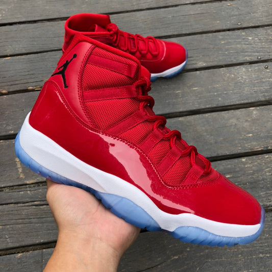 Air Jordan 11