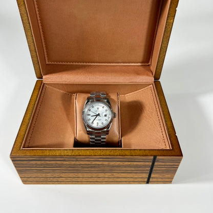 ROLEX Premium 1.1