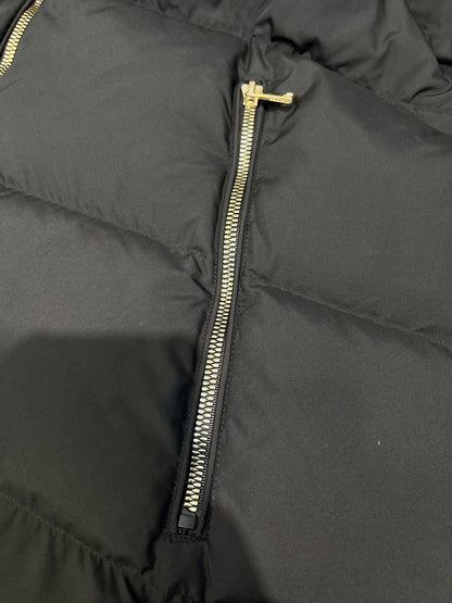 Casaco Moncler